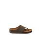 Alohas - Women's Ivy Sandals