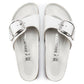 Birkenstock - Women's Madrid Big Buckle Sandal