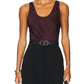 Anine Bing - Lea Top