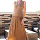 Biana - Geraldina Skirt