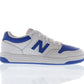 New Balance - Men's Kawhi Sneakers