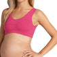 Anita - Women's Seamless Maternity Bustier