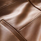 Veronica Beard - Louise Skirt