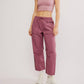 Free People - Fly By Night Pants