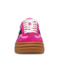 steve-madden-womens-dodge-platform-sneaker