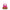 steve-madden-womens-dodge-platform-sneaker