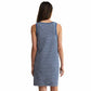 Z Supply - Mathis Striped Mini Dress