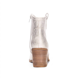Chinese Laundry - Time To Shine Boots