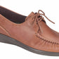 Sas - Women's Petra Lace Up Loafer