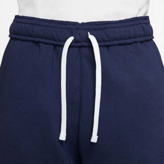 Nike - Sportswear Club Shorts