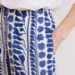 Hartford - Palerme Wide Leg Pants