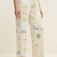Z Supply - Vintage Tropic Pant