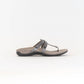 Vionic - Women's Karley Sandal