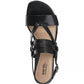 Earth - Women's Mykonos Delos Sling Back Sandal