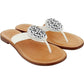 Brighton - Women Alice Sandal