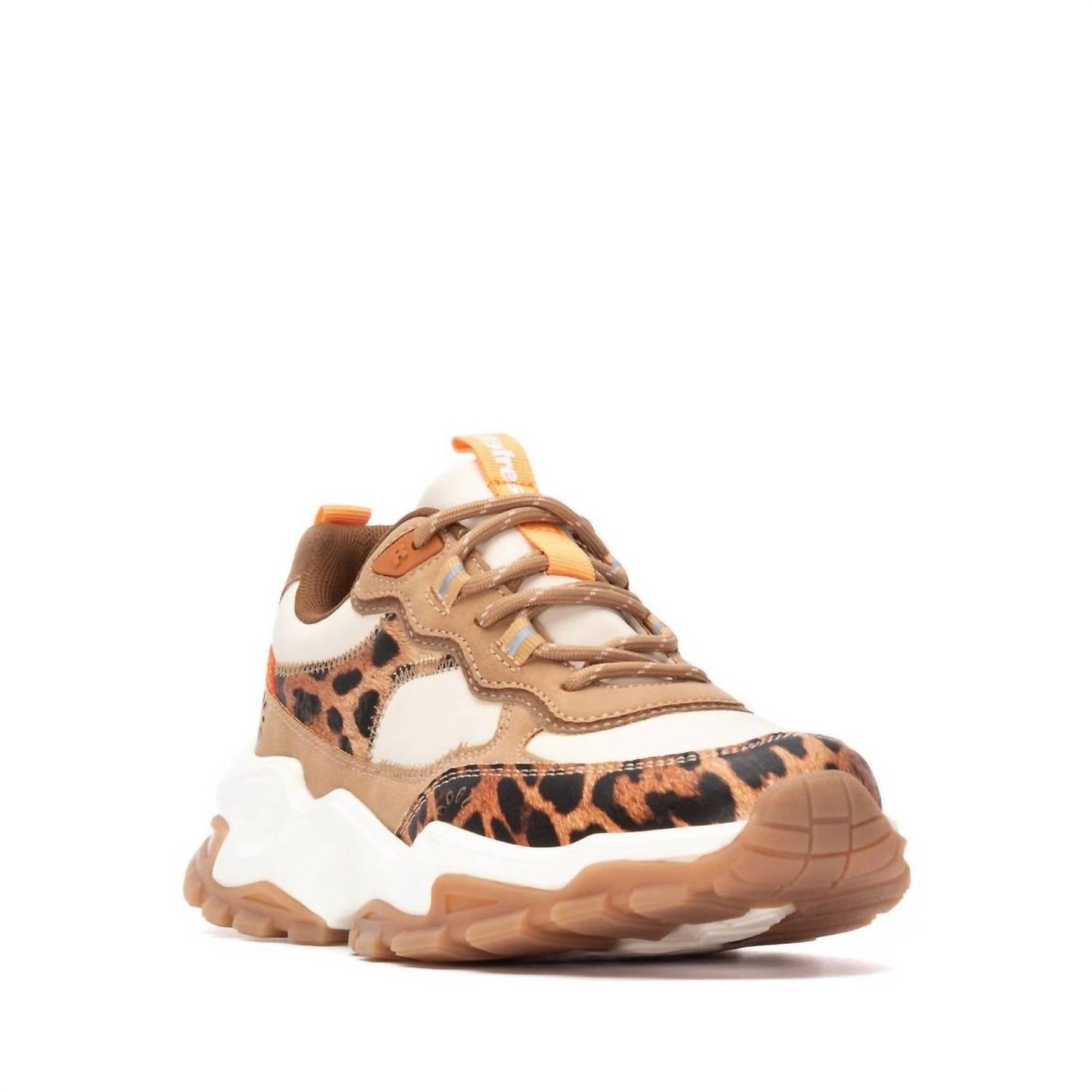 Xti - Women's Refresh 173104 Sneakers