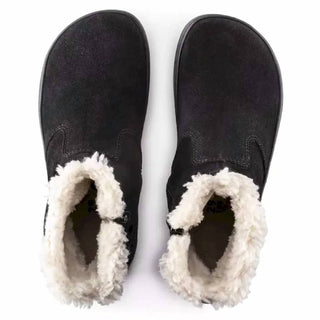 Birkenstock - Bota infantil unissex Lille