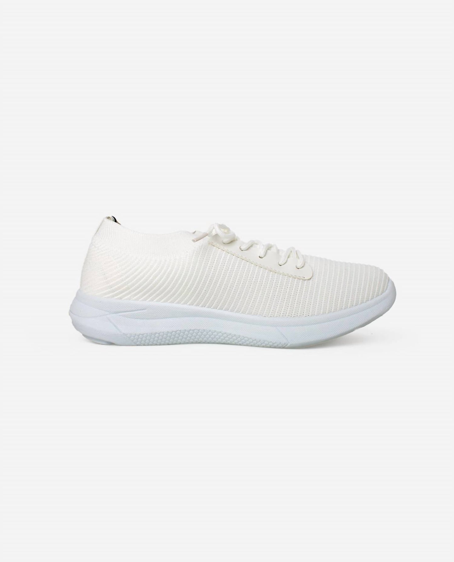 Danskin - Women's Epic Lace Up Sneaker