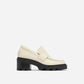 Sorel - Women's Joan Now City Loafer