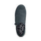 Aetrex - Women's Addie Arch Support Boot