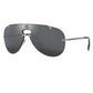 Versace - MEN'S VE2243 SUNGLASSES