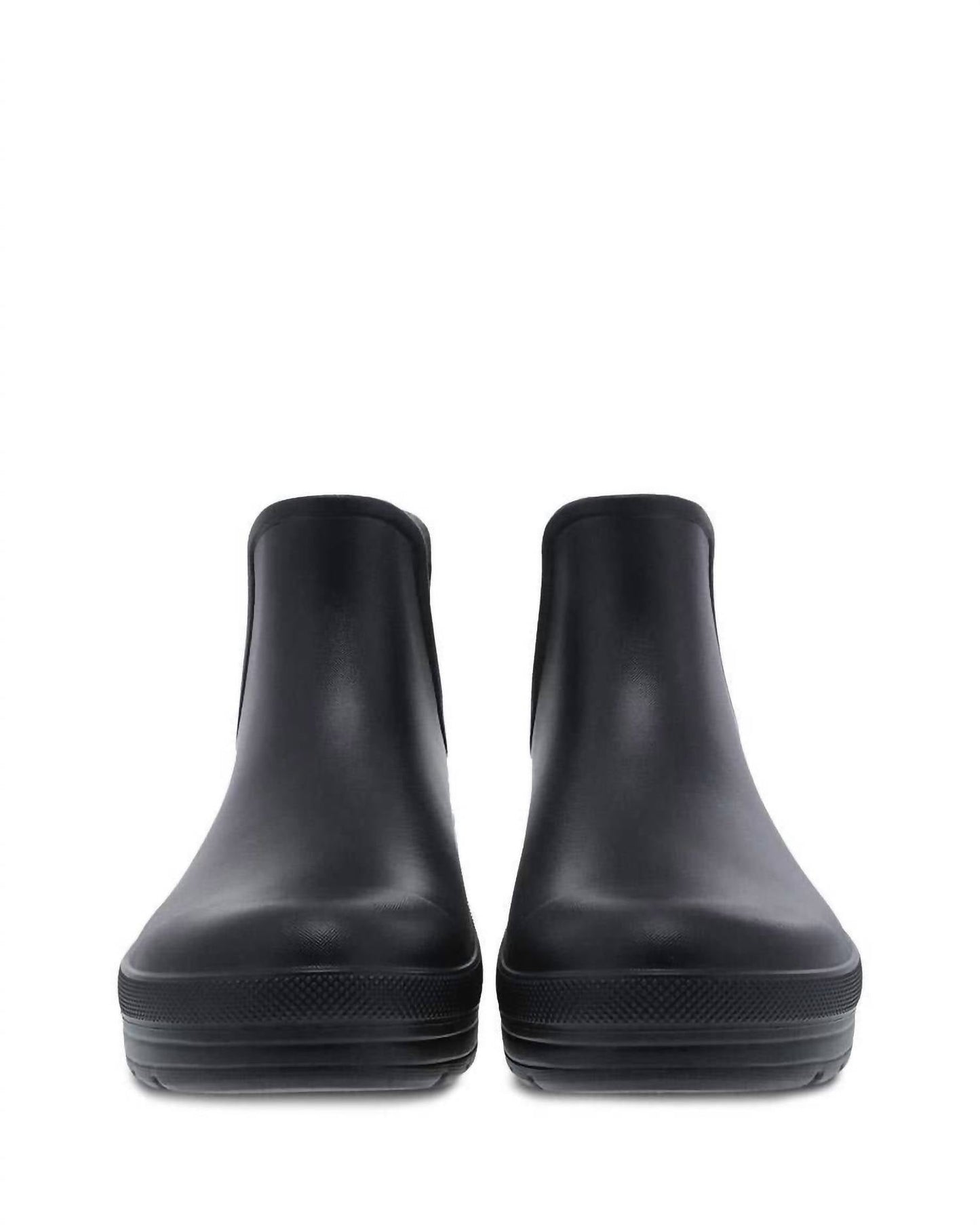 Dansko - Women's Karmel Boot