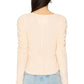 Free People - Hope Henley