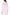 steve-madden-poppy-button-front-shirt