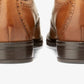 Cole Haan - Men's Modern Essentials Wingtip Oxford