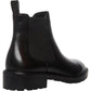 Steve Madden - Women's Leopold Boots