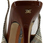 Sam Edelman - Women's Odette Slingback Pump