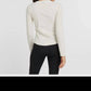 New Balance - Micro-rib Long Sleeve
