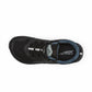 Altra - Women’s Lone Peak Trail Shoes