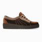 Mephisto - Women's Lady Hand Stitched Oxford Shoes