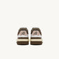 Autry - Men's Clc Low Leather Sneakers
