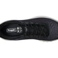 Propet - Men's One Evolve Sneaker