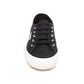 Superga - Women's 2750 Cotu Classic Sneaker