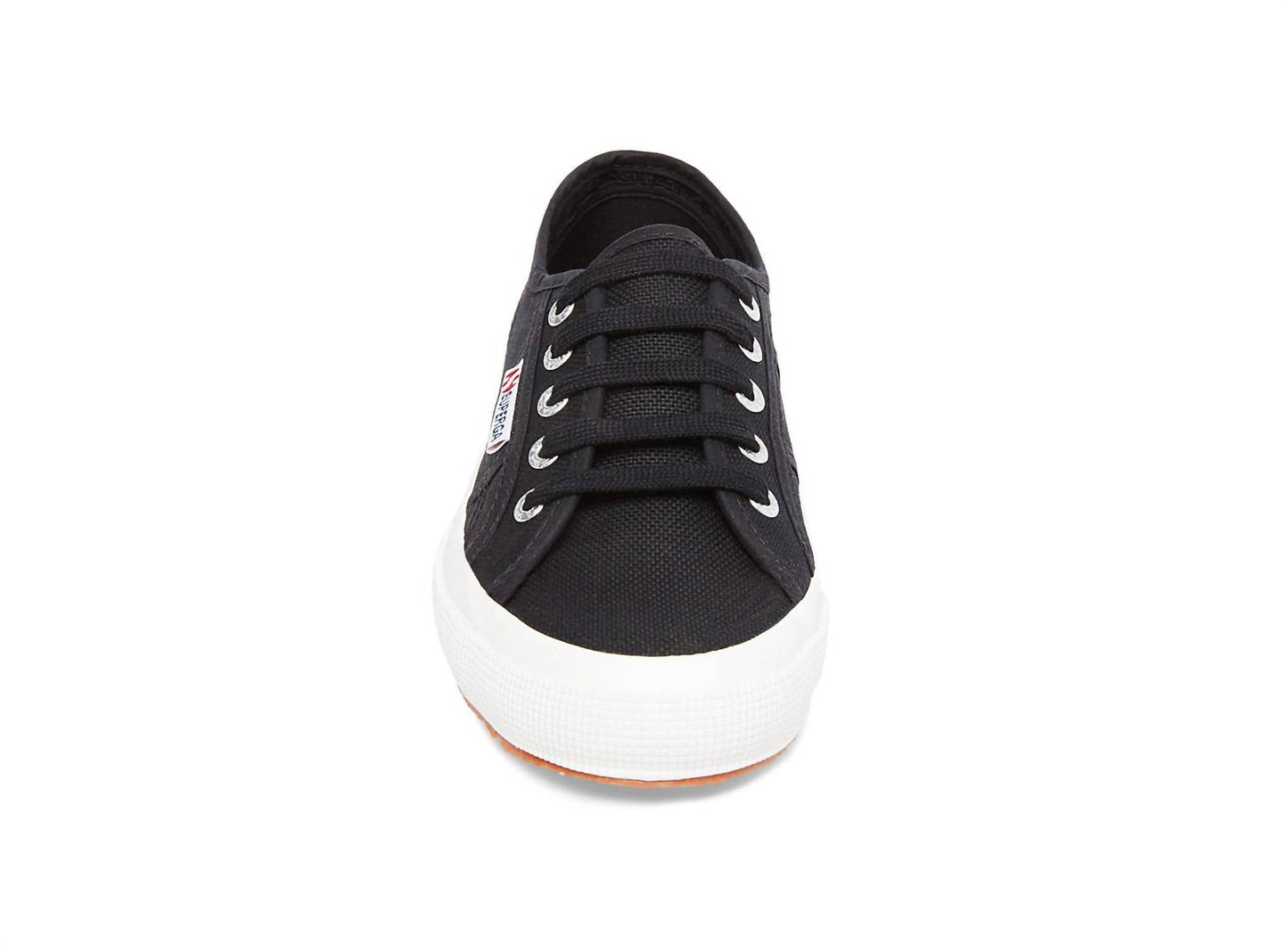 Superga - Women's 2750 Cotu Classic Sneaker