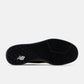 New Balance - Men's Numeric 440 V2 Shoe