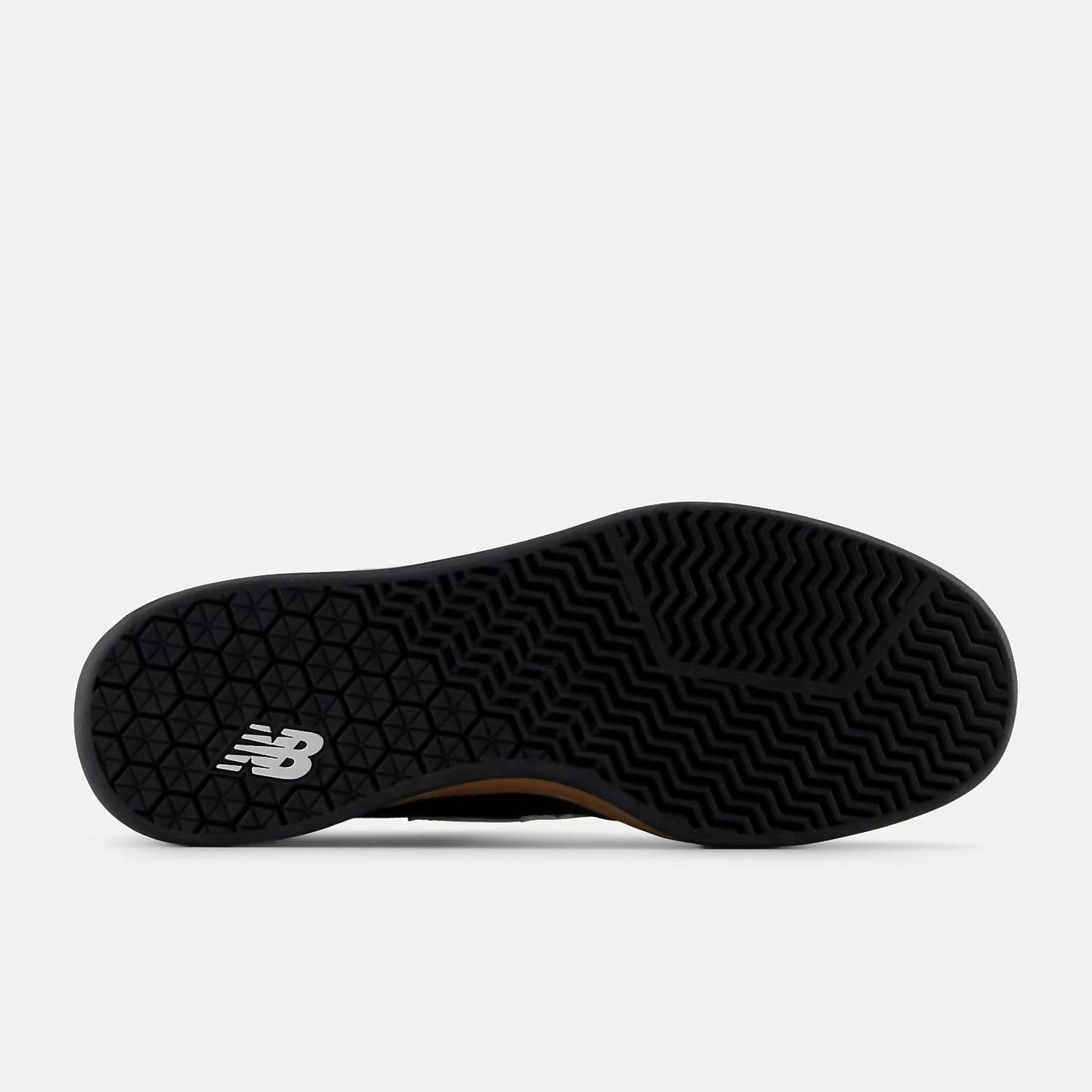 New Balance - Men's Numeric 440 V2 Shoe