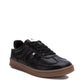 Xti - Women's Trainer Sneakers