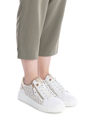 Xti - Tênis Feminino