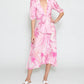 Taj By Sabrina Crippa - SUSH-1920 DRESS