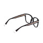 Furla - Women's Vfu582v Eyeglasses