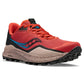 Saucony - Men's Peregrine 12 Shoes