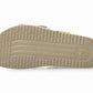 Mephisto - Women's Hyacinta Multi-buckle Walking Sandal