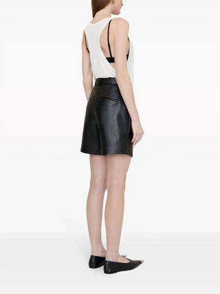 Anine Bing - Carmen Shorts