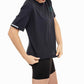 Ciele Athletics - Accent V Shirt