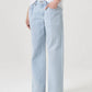 Agolde - Fusion Jean