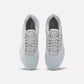 Reebok - Unisex Nano X4 Training Sneaker